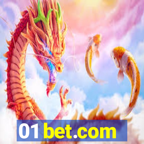 01 bet.com